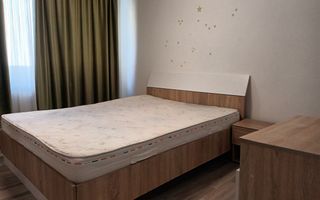 apartament 2 camere zona giulesti-crangasi - Poză 1