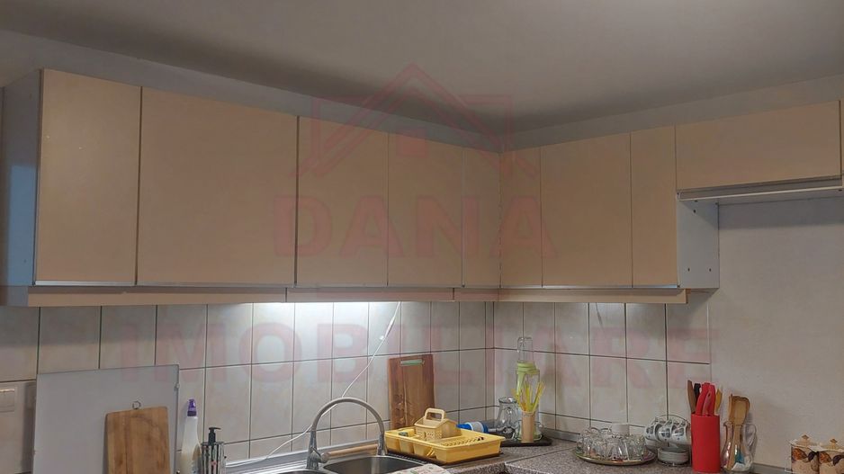 CASĂ DE VACANȚĂ 5 CAMERE,POINANA MĂRULUI, JUD.CARAȘ-SEVERIN - Poză 10