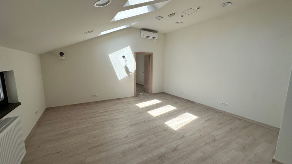 Saptii de birouri Ultracentral suprafețe de la 28 - 940 mp - Poză 30