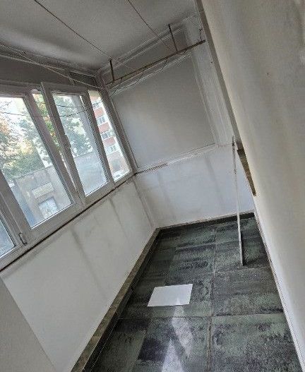 Mega Mall // 3 camere // Etajul 1 - Poză 7