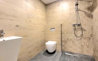 Spatiu de birouri - 40 mp # plus-imo.ro - Poză 9