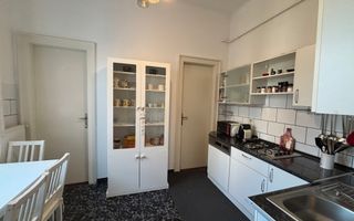 Apartament 2 camere la 5 minute de Piața Victoriei - Poză 8