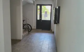 Gars.dec. mut.imed/10-12min pietonal metrou D. Leonida sau Berceni - Poză 14