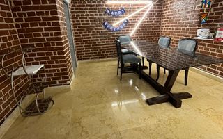 Ag BRASADAS vinde vila 8 camere Parcul Carol - Poză 6