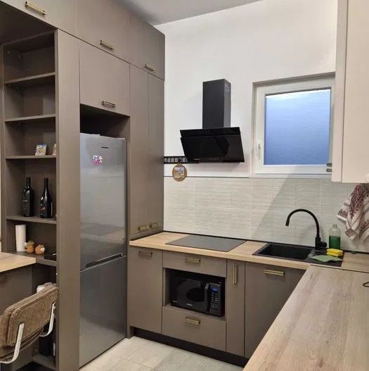 Apartament 2 camere Victoriei - Poză 4