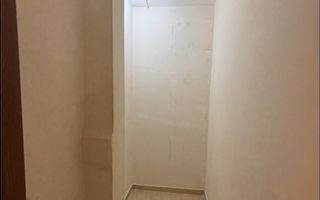 Apartament 2 camere Doamna Ghica T538 - Poză 12