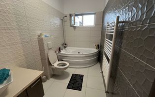 Apartament cu 2 camere, 57 mp, parcare, Zona Ama Residence - Poză 5