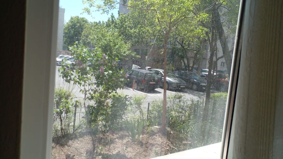 Apartament 3 camere  Bozieni - Poză 23