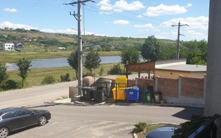 Apartament 3 camere decomandat in zona Rediu- vis-a-vis de Lac Rediu - Poză 13