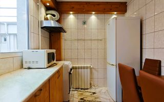 Vanzare apartament 2(doua) camere, Drumul Taberei-Mall Plaza, mobilat/utilat - Poză 7