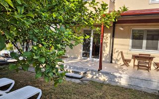 For Rent | Spacious 5-Room Villa | 150 sqm | Jolie Ville - Poză 9