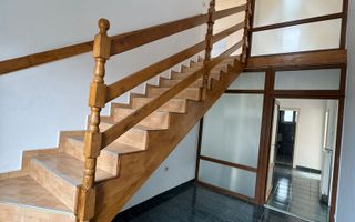 Casă 7 camere de vânzare/închiriere Izvin + anexă 90 mp- Comision 0 - Poză 15