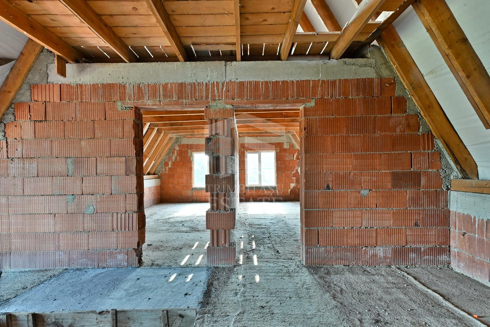 Sala de evenimente cu  piscina si foisor Biled COMISION 0 % CUMPARATOR - Poză 41