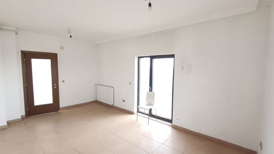 Penthouse Emerald Residences 363 mp etaj 11-12 Lacul Tei - Poză 9