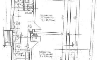 Ideala ptr o familie sau diferite activitati - Poză 9