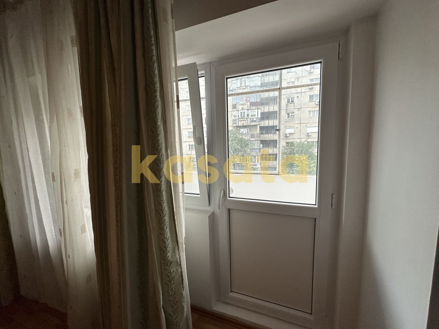 Garsonieră | Lângă Teatrul Masca | Renovată complet - Poză 14