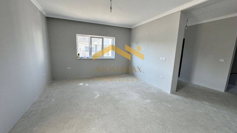 Utvin-Casa Individuala-Toate Utilitatile - Poză 7