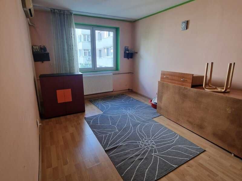 APARTAMENT METROU ZONA NICOLAE GRIGORESCU - Poză 1