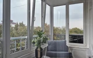 Apartament 2 camere Piata Unirii - Poză 7