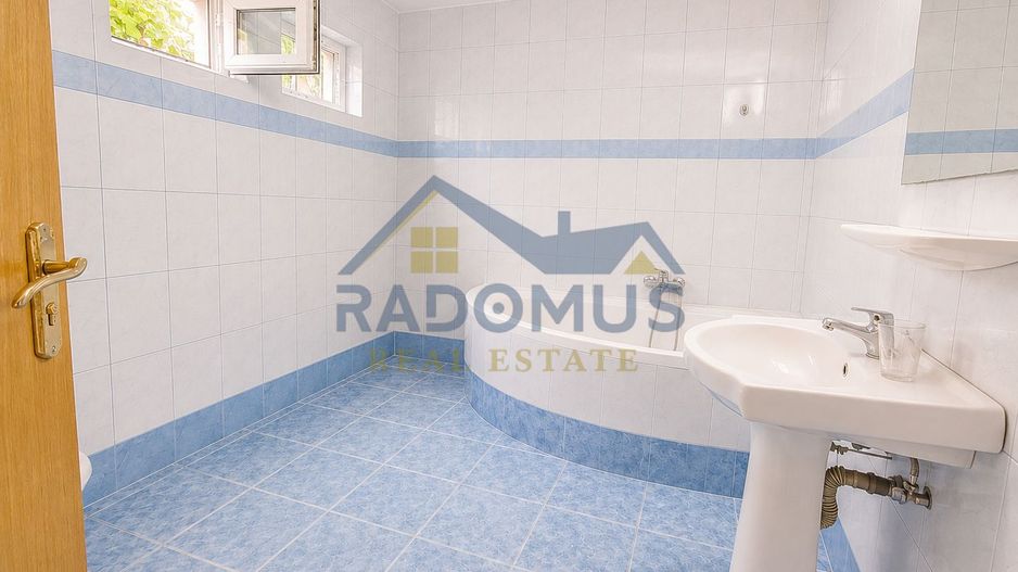 Spațiu comercial de închiriat | Ploiesti | Str. Mircea cel Bătrân - Poză 7