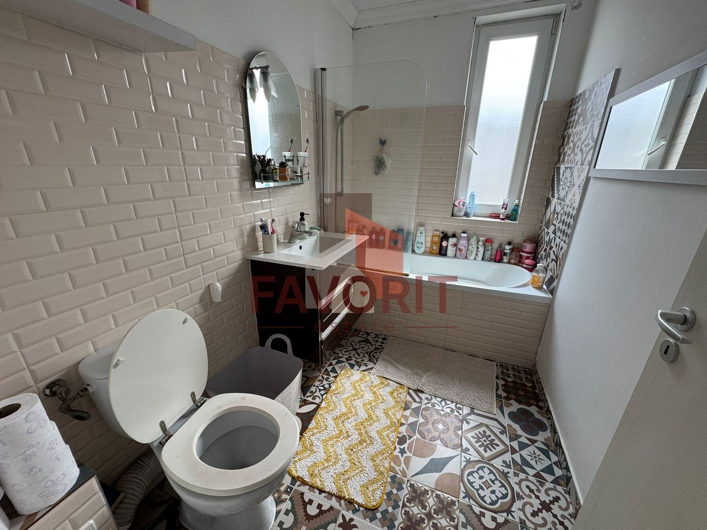 Mobilat si utilat. Zona Decathlon . Loc de parcare - Poză 7