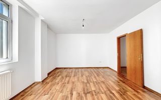 SAD | 106 MP - Pretabil Office | Spatios | Accesibil | Comision 0 - Poză 10