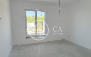 Casa de vanzare cu 3 camere in zona Dealuri, Oradea - Poză 8