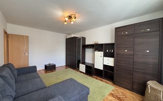 Apartament renovat 2025 | Vox & Iulius la 5 min | Complet utilat | Comision 0 - Poză 5