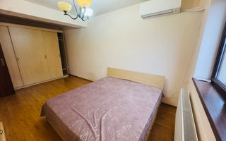 Apartament spațios cu 3 camere, etaj 1, zonă centrală – ideal pentru familie - Poză 5