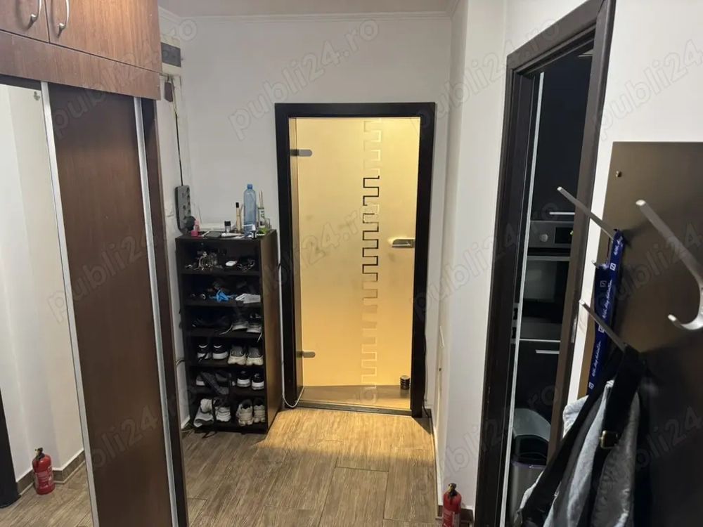 Apartament 2 camere metrou Brancoveanu - Poză 3