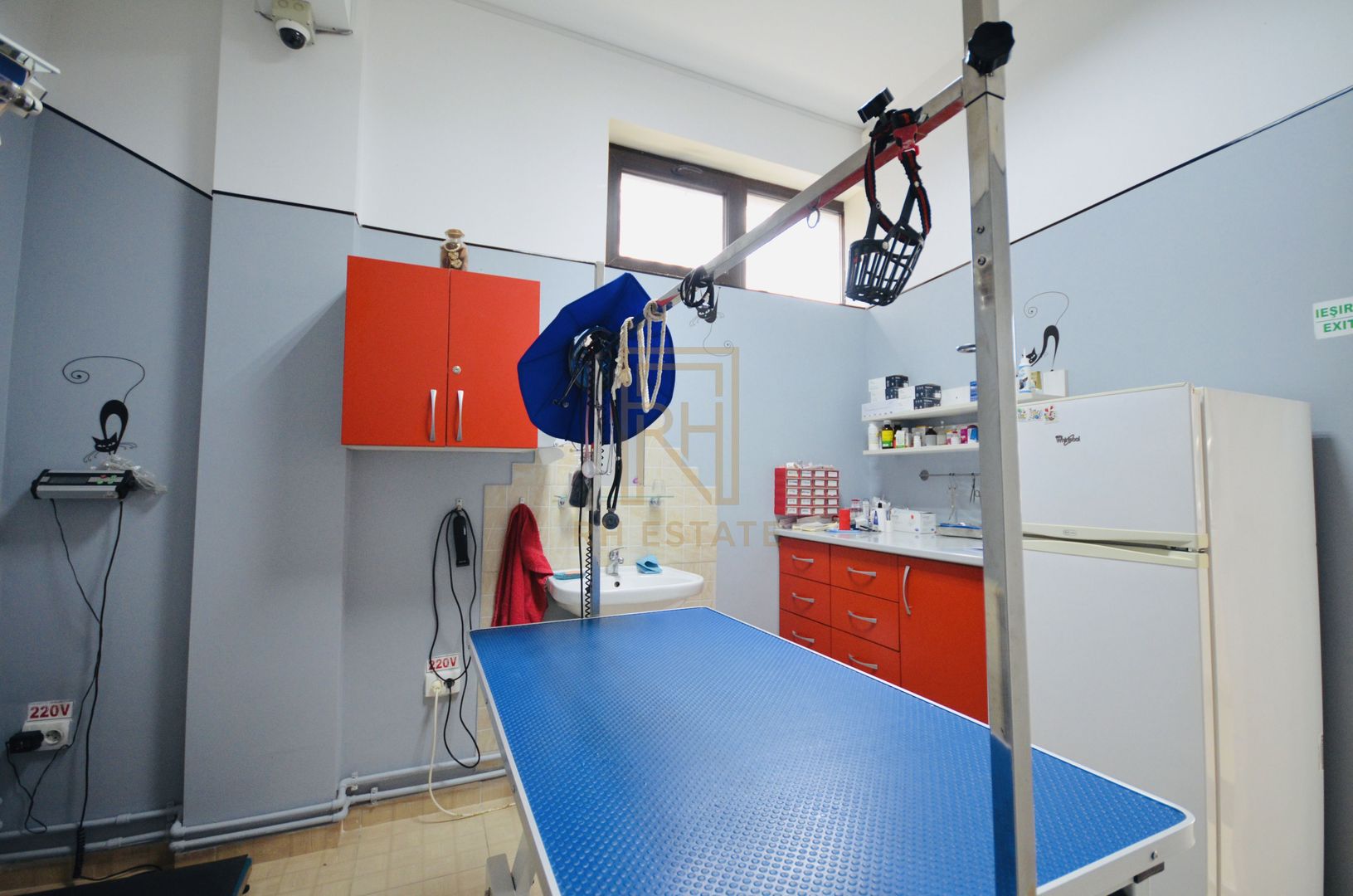 Spatiu Comercial Prelungirea Ghencea | Vizavi Dimri Residence - Poză 7