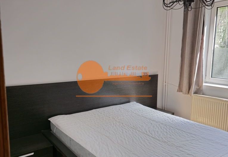 2 camere Dorobanti - Polona - Poză 3