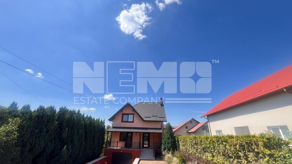 Casa de Vanzare  170 Mp utili I Suceava/Burdujeni I 262.000Euro - Poză 32