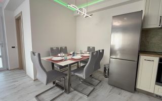 Apartament cu 3 camere la casa | Dealuri | Oradea - Poză 8