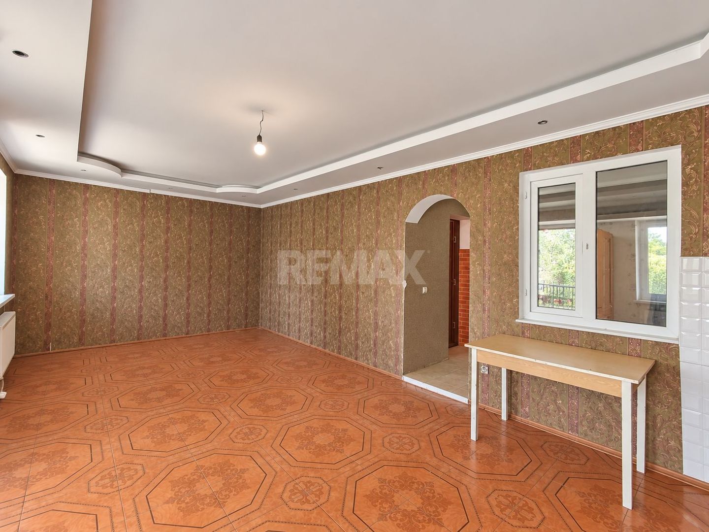 CASĂ DE VÂNZARE – 80 m² | 2 CAMERE + LIVING | 13 ARI | RUSENI ANENI NOI - Poză 9