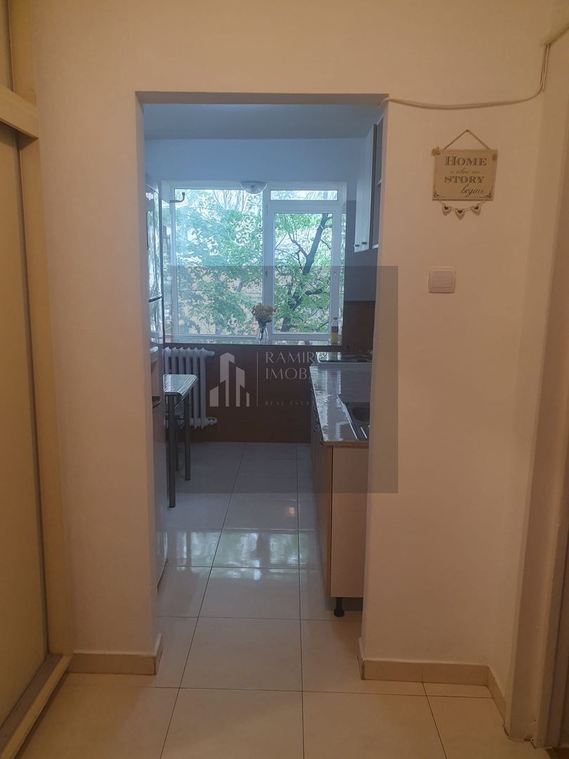 OCAZIE Apartament 2 camere langa Piata Sudului - Poză 13
