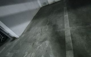 Evocasa Armonia Parcrae Subterana + Boxa - Poză 6