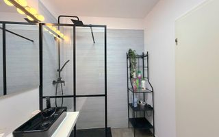 Apartament 2 camere decomandat, spatios - short/long term - Avantgarden faza IV - Poză 9