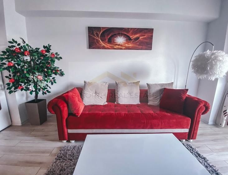 Apartament 2 camere decomandat Novum, Politehnica Regie Grozavesti - Poză 5