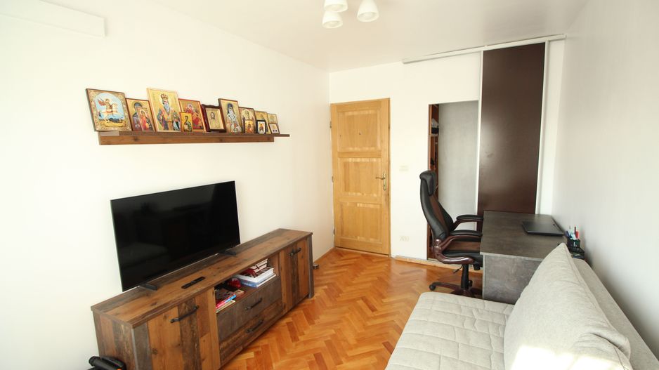 Spațios 3 camere la 5 minute de Iulius Town/comision 0% - Poză 7