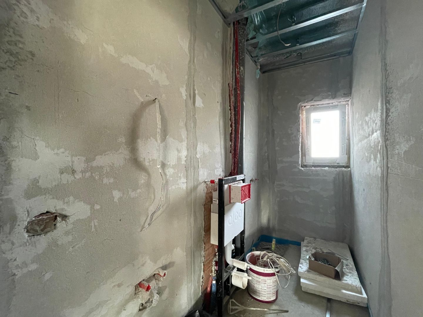 Duplex modern 118mp - SUPER POZITIE - Poză 13