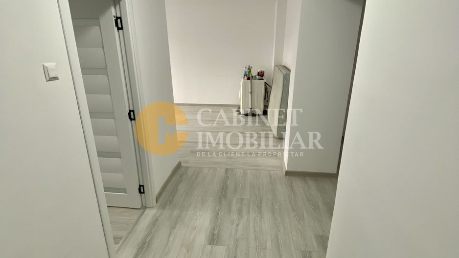 PĂCURARI - KAUFLAND - APARTAMENT DECOMANDAT - RENOVAT - ETAJ INTERMEDIAR - Poză 3