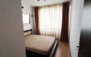 Complex rezidential cu paza, centrala de imobil, posibilitate parcare, Obor   - Poză 11