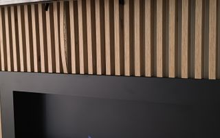 Apartament la cheie / etaj intermediar / Zona Observator - Poză 17