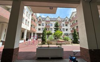 Apartament 2 camere Drumul Taberei-Ghencea - Poză 16