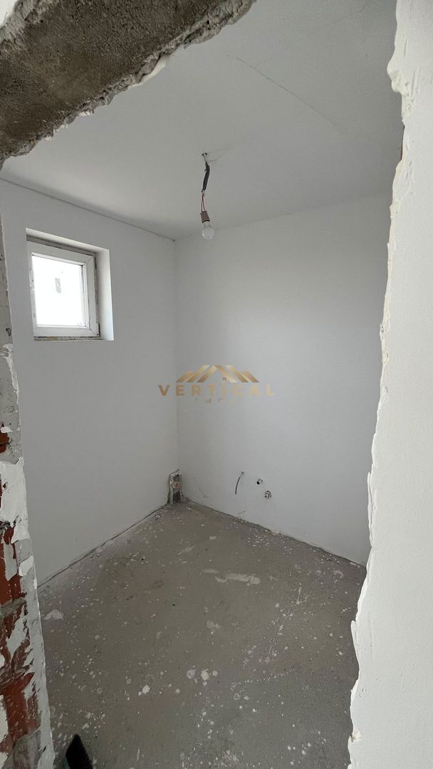 Casa Parter Bercen/ 383 mp teren - Poză 6