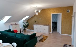 2 camere, Cartierul Europa, Eugen Ionesco, Calea Turzii, Profi - Poză 2