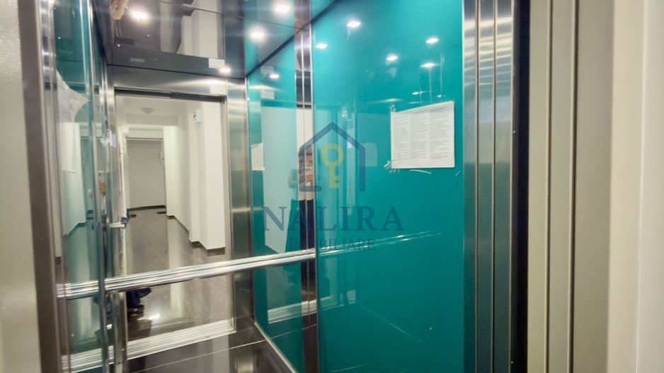 Apartament premium de vânzare – etajul 2 - Poză 8