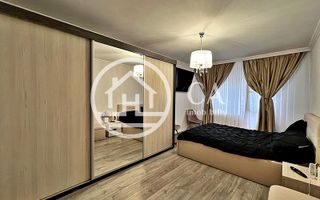 Apartament de vânzare tip PB cu 2 camere în zona Decebal, Oradea - Poză 1