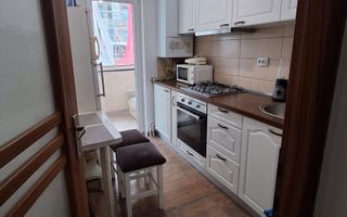 2 camere, Cartierul Gheorgheni, Iulius Mall, Bloc nou, Zona Sopor - Poză 2